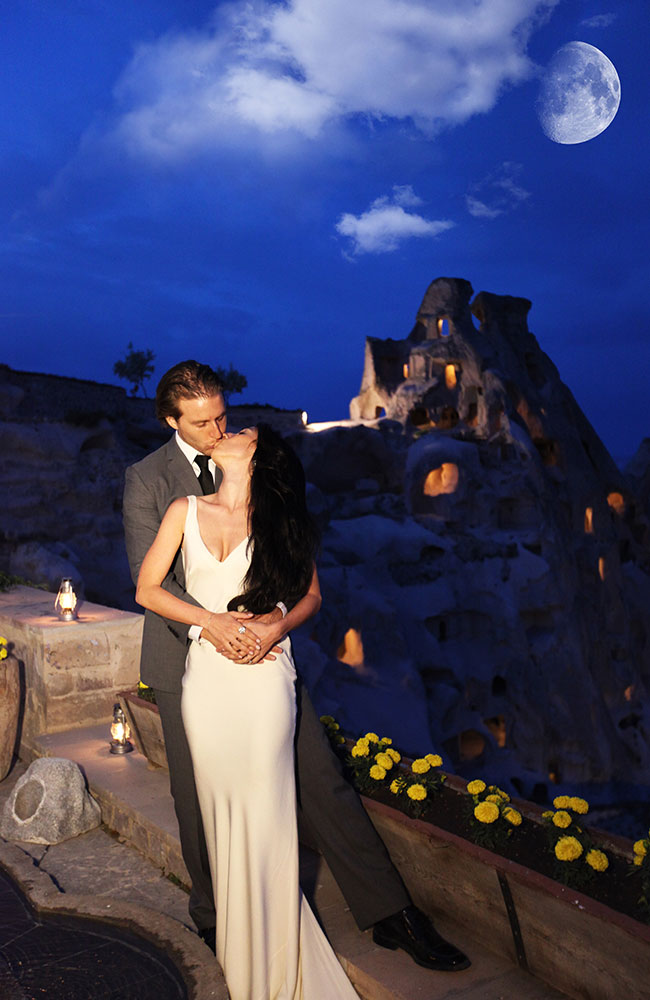 honeymoon-cappadocia1