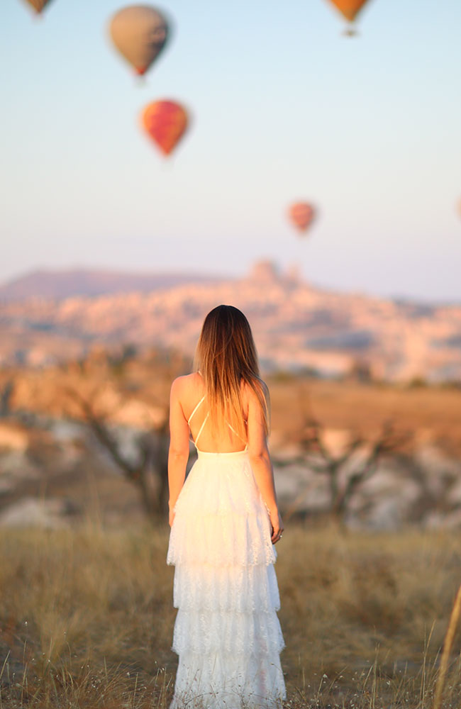 honeymoon-cappadocia5